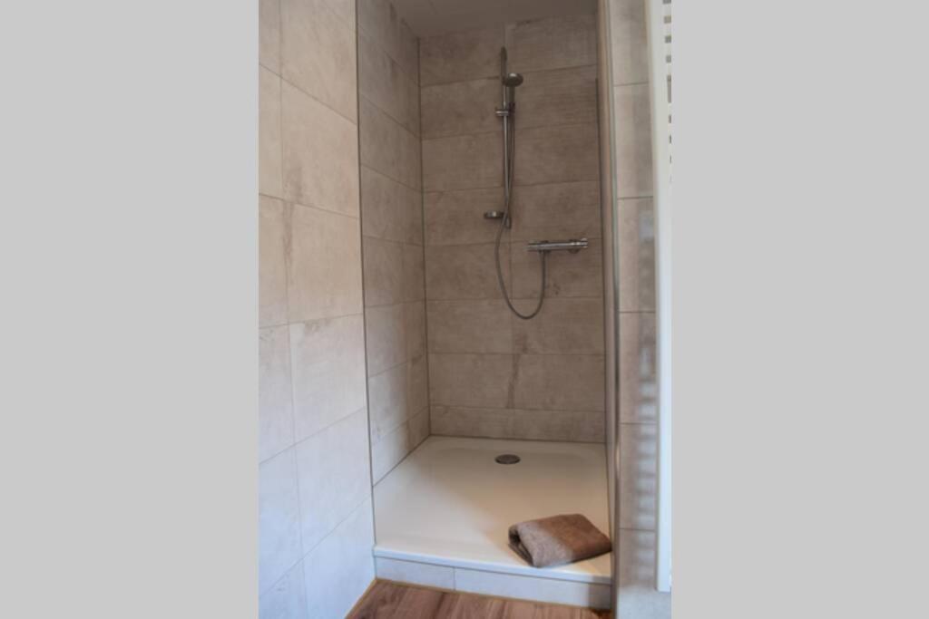 Ferienwohnung Koelbel Familienurlaub In Der Natur Schmallenberg Exterior foto