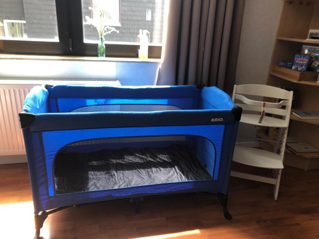 Ferienwohnung Koelbel Familienurlaub In Der Natur Schmallenberg Exterior foto